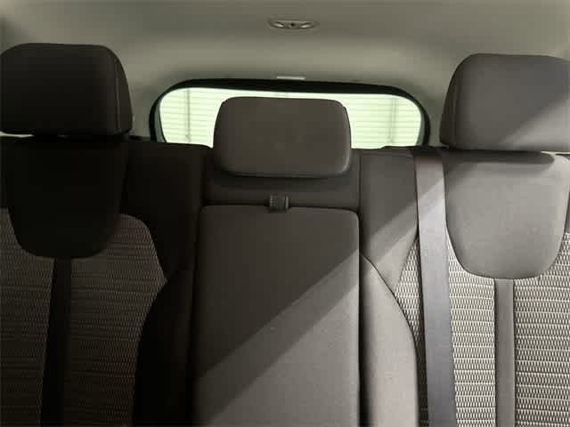 Thumbnail: 2023 Kia Sorento - 14