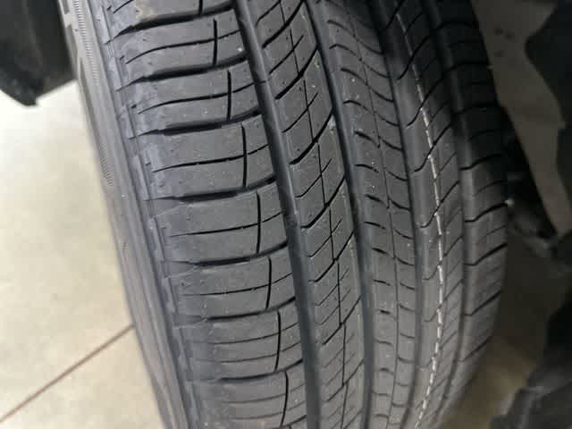 Thumbnail: 2023 Honda Pilot - 29