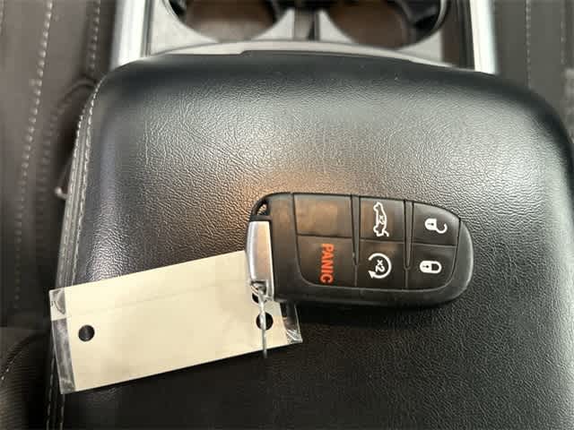 Thumbnail: 2023 Dodge Charger - 30