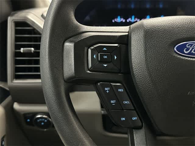 Thumbnail: 2022 Ford F-350 - 16