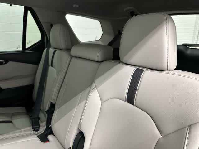 Thumbnail: 2026 Honda Pilot - 14