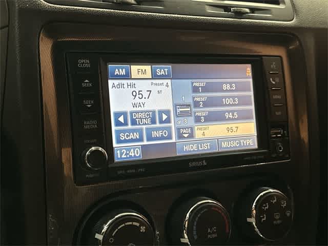 Thumbnail: 2010 Dodge Challenger - 22