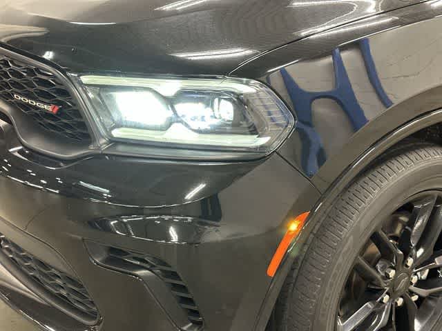 Thumbnail: 2024 Dodge Durango - 31