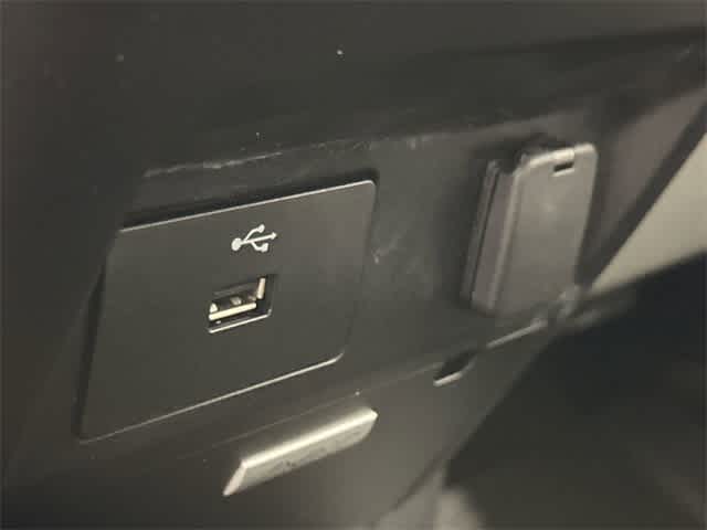 Thumbnail: 2018 Ford F-150 - 22