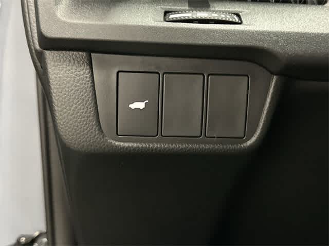 Thumbnail: 2026 Honda CR-V - 19