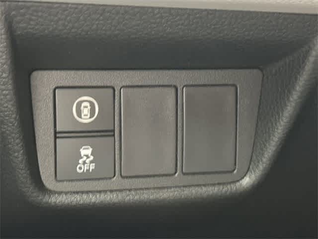 Thumbnail: 2019 Honda Accord - 19