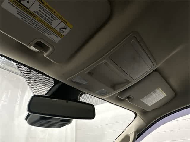 Thumbnail: 2019 Ford Ranger - 21