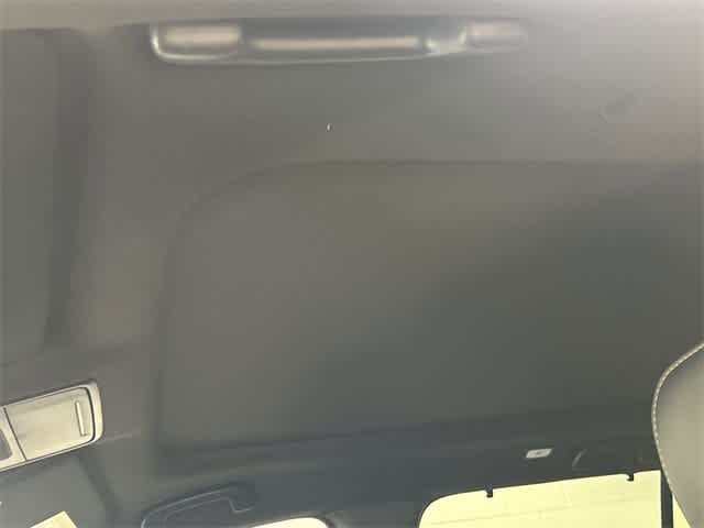 Thumbnail: 2025 Honda Pilot - 27