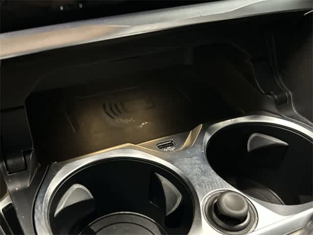 Thumbnail: 2022 BMW 8 Series - 26