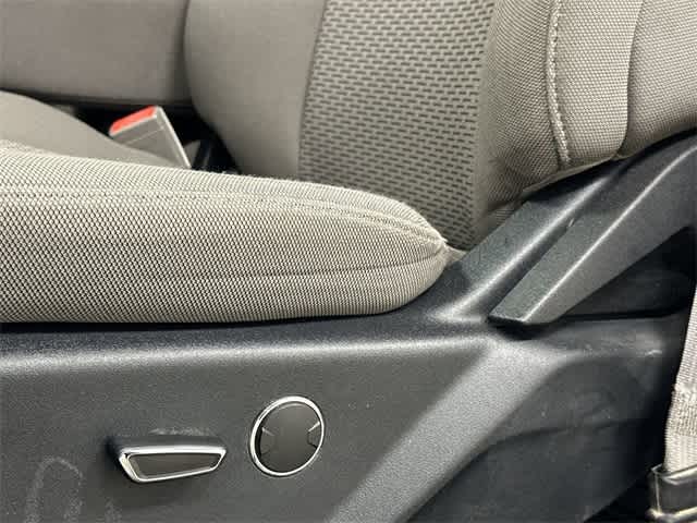 Thumbnail: 2018 Ford F-150 - 23