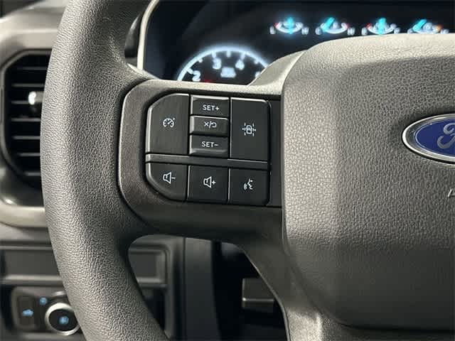 Thumbnail: 2023 Ford F-150 - 17