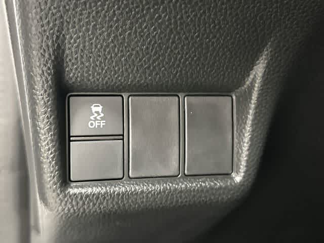 Thumbnail: 2026 Honda Civic - 19
