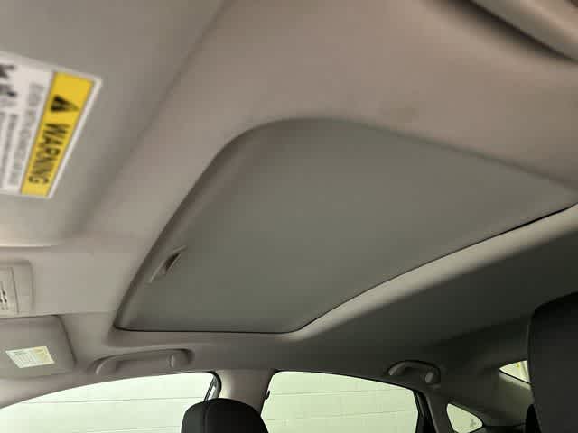 Thumbnail: 2017 Honda Civic - 27