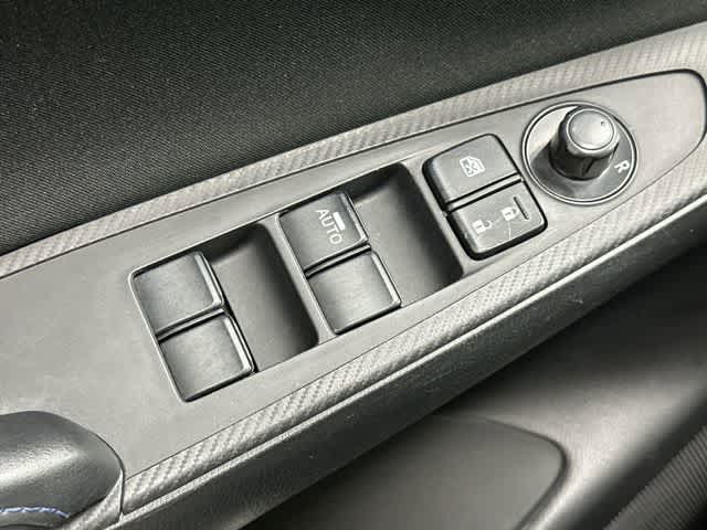 Thumbnail: 2018 Toyota Yaris iA - 20