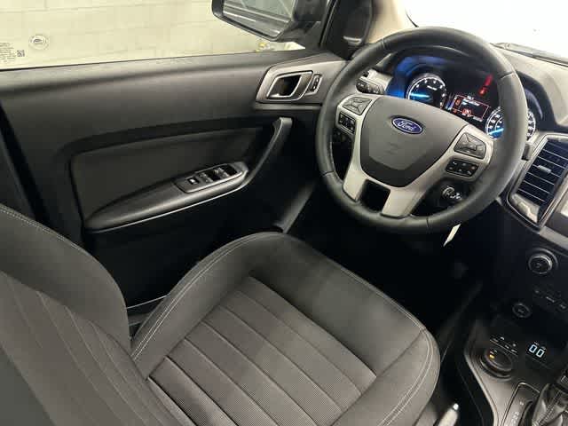 Thumbnail: 2019 Ford Ranger - 12