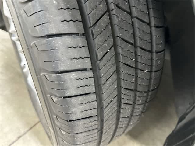 Thumbnail: 2012 Honda Accord - 28