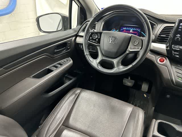 Photo 12