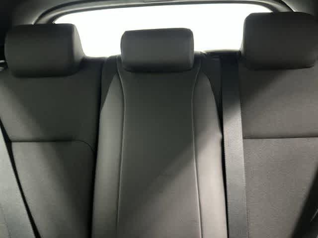 Thumbnail: 2026 Honda Civic - 14