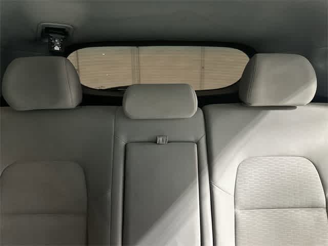 Thumbnail: 2019 Hyundai Tucson - 14