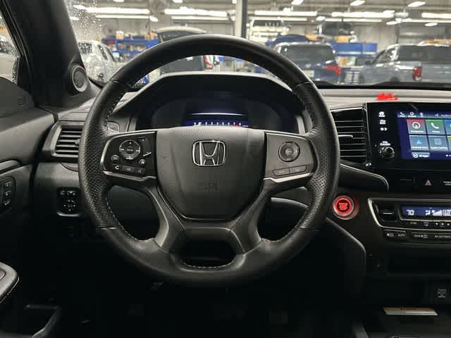 Photo 15