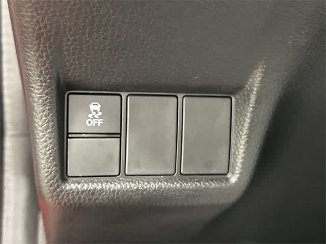 Thumbnail: 2025 Honda Civic - 19