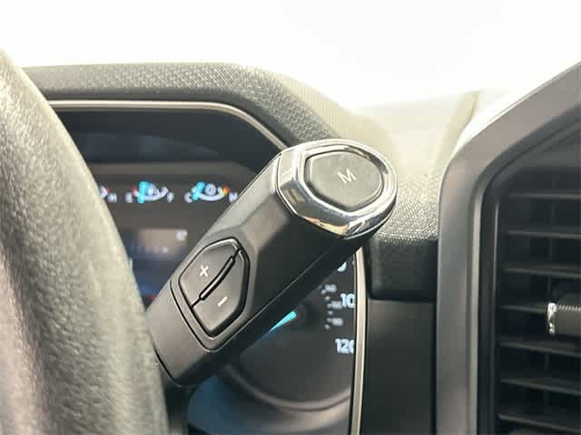 Thumbnail: 2023 Ford F-150 - 24