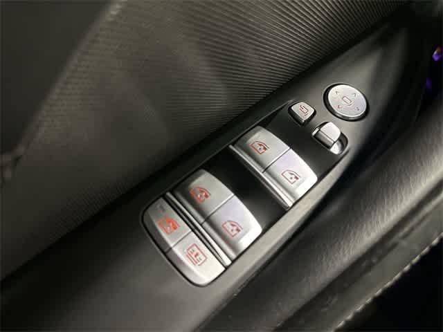 Thumbnail: 2022 BMW 8 Series - 20