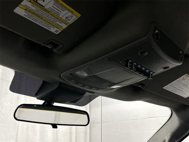 Thumbnail: 2020 Ford F-250 - 20