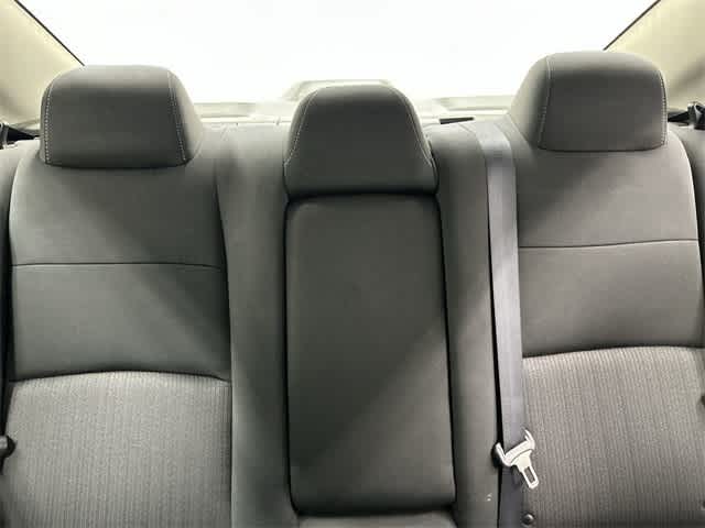 Thumbnail: 2023 Nissan Altima - 14