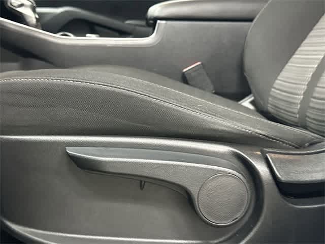 Thumbnail: 2023 Kia Sorento - 26