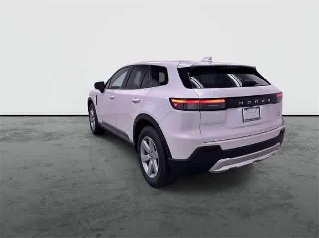 Thumbnail: 2025 Honda Prologue - 2