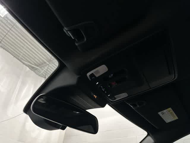 Thumbnail: 2023 Honda Accord - 20