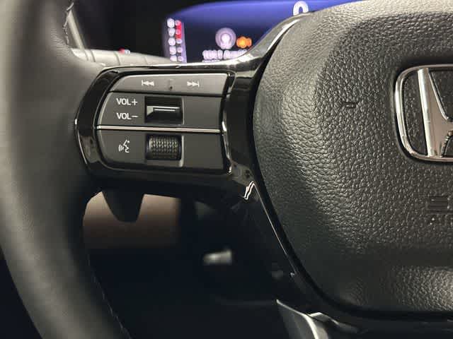 Thumbnail: 2026 Honda Pilot - 17