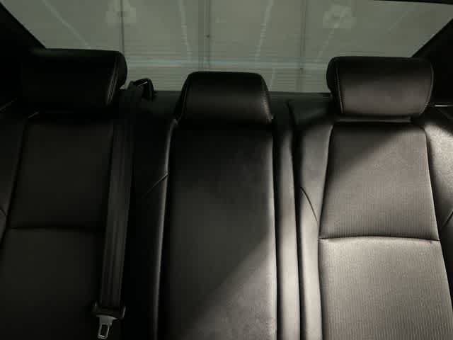 Thumbnail: 2019 Honda Accord - 14