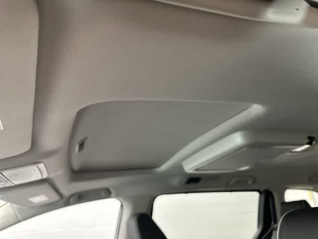 Thumbnail: 2026 Honda Odyssey - 28