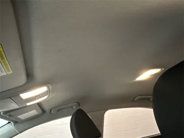 Thumbnail: 2019 Kia Forte - 27