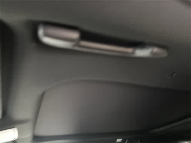 Thumbnail: 2026 Honda Passport - 28