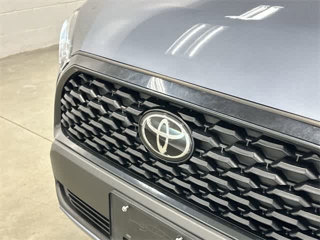 Thumbnail: 2023 Toyota Corolla Cross - 30