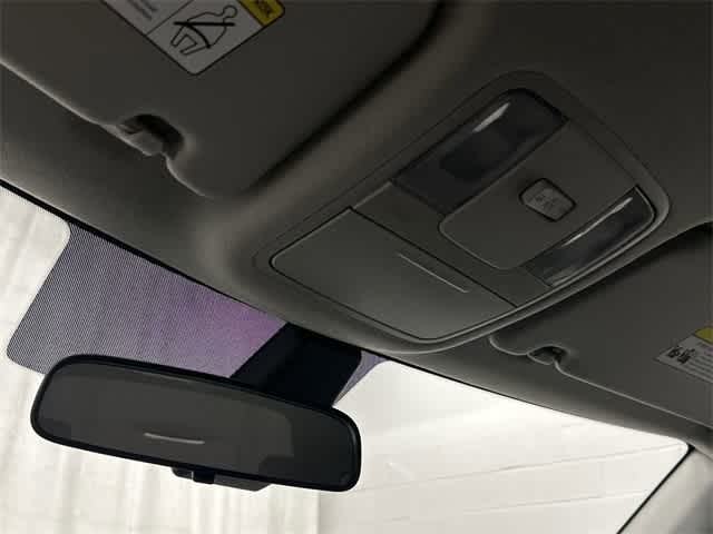 Thumbnail: 2023 Kia Soul - 21