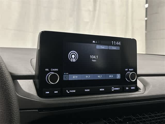 Thumbnail: 2023 Honda Accord - 20