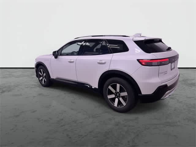 Thumbnail: 2025 Honda Prologue - 5