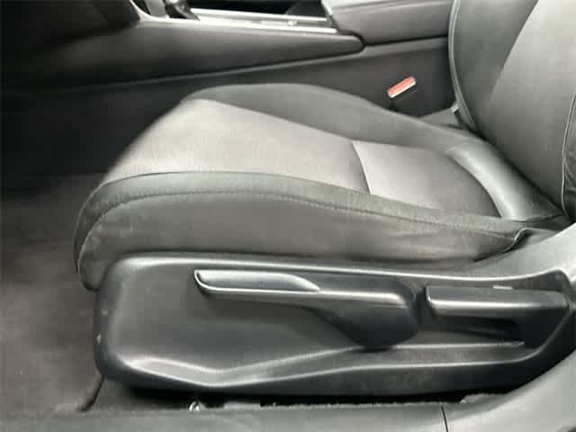 Thumbnail: 2020 Honda Accord - 26