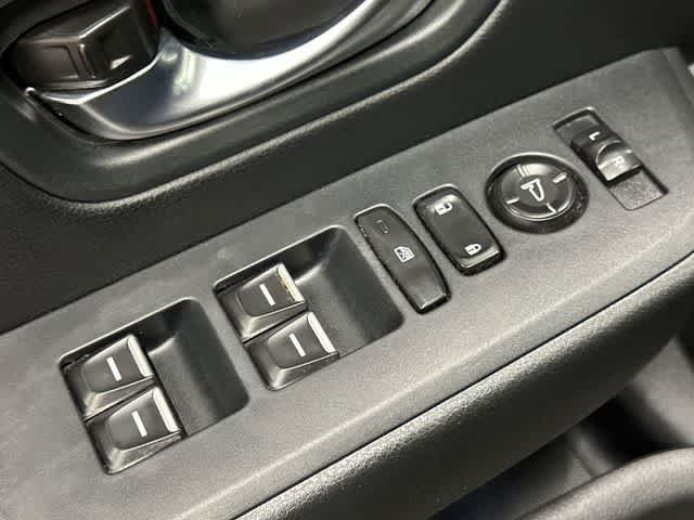 2023 Honda Pilot Touring - Photo 20