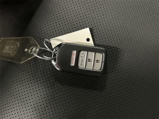 Thumbnail: 2026 Honda Ridgeline - 32