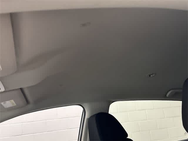 Thumbnail: 2026 Honda HR-V - 26