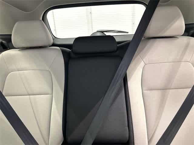 Thumbnail: 2026 Honda CR-V - 14