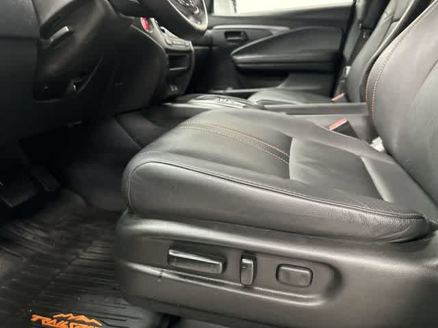 Photo 27