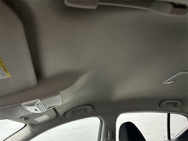 Thumbnail: 2024 Nissan Sentra - 27