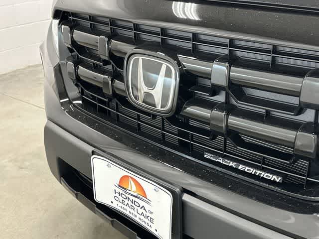 Thumbnail: 2026 Honda Ridgeline - 31