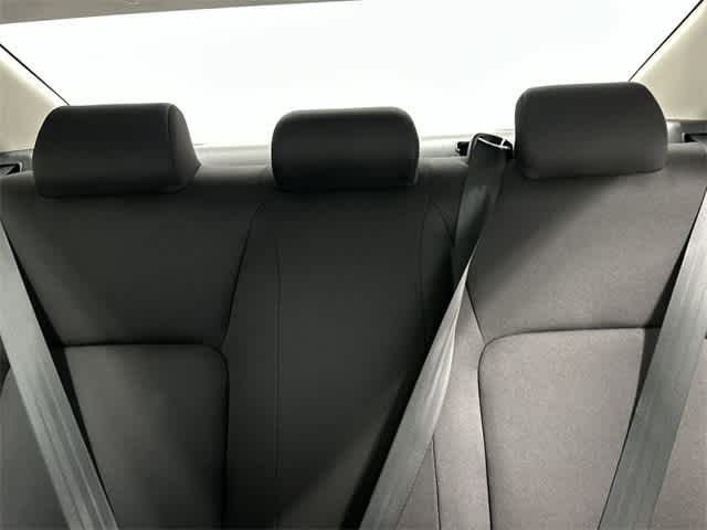 Thumbnail: 2026 Honda Civic - 14